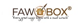 fawobox                        