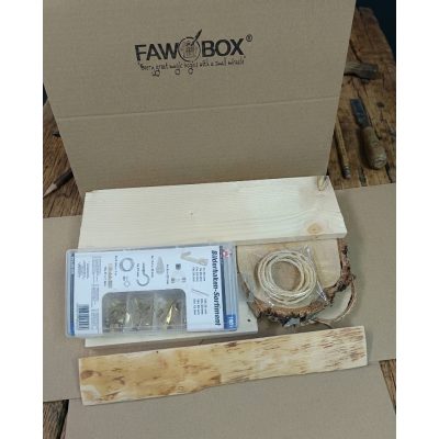 FAWO-base -box