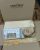 FAWO-base -box