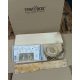 FAWO-base -box