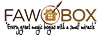FAwobox